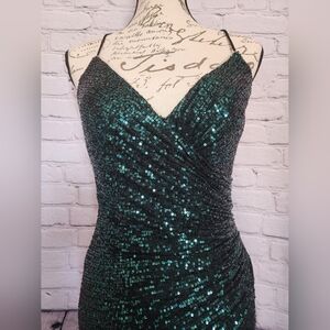 Velvi Prom/Bridesmaids Dress